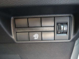 お車は一生の内にそう何度も買いなおされるものではありません。なので後悔の無いお車選びとカーライフ私たちケイスマイルにサポートさせて下さい!