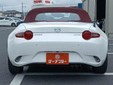 同業者様への販売はお断りさせていただきます。 車検無し車両の場合は、車検を取得したお支払い総額で表示しております。