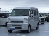 エブリイ ジョイン ハイルーフ 