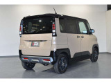 デリカミニ T プレミアム 4WD 