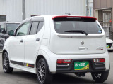 中古車選びで不安な故障リスク。もしもの時も安心な保証(ロードサービス無料走行距離無制限・最長5年・395項目の部品)をご用意しております。故障率の高い電装部品から先進のハイブリッド機構も保証!