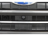 フォレスター 2.5 プレミアム S:HEV EX 4WD 