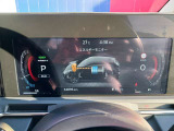走行わずか34896KMと非常に少ないです。