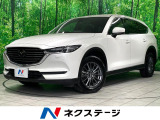 純正10インチナビ 全周囲カメラ ETC BSM フルセグ