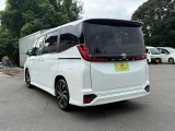 全国各地どこでも納車可能です!離島のお客さまもご相談ください!沖縄県、小笠原諸島、宮城県への納車など実績ございます。遠方の場合、別途陸送費頂く場合がございます。