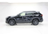 RAV4  2.5 ハイブリッド アドベンチャー E-Four 4WD
