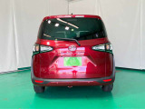 まずは気軽にお問合せ・お見積りお待ちしております。じっくり現車確認して頂けるよう、ご準備を致します!