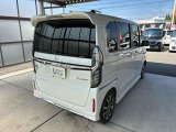 各種クレジット会社をご用意できます。中古車版残価型クレジットもご用意出来ますので、お気軽にお訪ねください。
