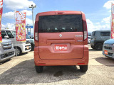 新車と同様の保証(有料)がつけられます。また各地域の店舗に最新の大型整備工場とプロメカニックが常駐しておりアフターメンテナンスもお任せください。