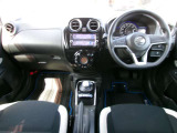 ノート 1.2 e-POWER X 