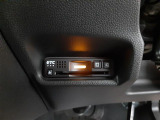 ■ 装備6 ■ ETC車載器