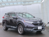 ☆ 定期点検パック まかせチャオ ☆ 半年に一回の点検とオイル交換をパックに!HONDAのプロが見るから安心・快適にお乗り出来ます!