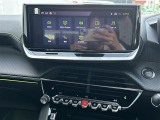 ◆LIBERALAは、輸入車選びの新たなスタイルを提案するインポート・セレクト・ブランドです。オーナー様となる方がクルマから直接感じる感性を第一にした、最良の一台との出会いをコーディネートいたします。