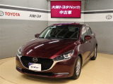 ☆買った後も安心☆ 納車日から1年間・走行距離無制限の保証付き!弊社大阪府下17ヶ所のサービス工場保有。もちろん全国トヨタグループ約4,500ヶ所のサービス工場でもサポートだから買った後も安心♪