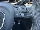 ◆全国納車可能です。納車方法及び費用につきましては、お気軽にコーディネーターまでご相談ください。遠方のご納車の際も我々がしっかりサポートさせて頂きます。お気軽にスタッフまでご相談下さい。