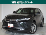 福岡県内お住まいの方に限らせていただきます。問い合わせ番号【8330997】