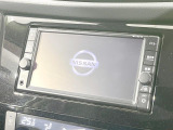 エクストレイル 2.0 20X 