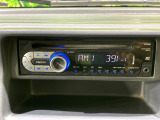 お好きな音楽を車内でお楽しみいただけます♪スピーカー交換・ウーハー追加などの音質向上や、最新ナビ・後席モニター等の取り付けも是非ご相談ください!