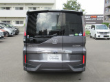■当店では皆様に安心してお車を運転していただくための自動車保険への加入やJAFへの加入もおこなえますのでご希望の方はお気軽にご相談下さい■