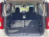 中古車リースをご利用で毎年の自動車税や車検ごとの重量税・自賠責保険料も毎月のお支払いに含むことができます☆定期的な出費が抑えられるので利用者が増えてます☆リース後はそのまま車がもらえるリースです☆