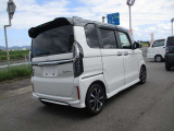 在庫車のほとんどはオートオークションもしくはディーラーから仕入れしたものなので品質も安心です!