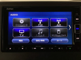 豊富に在庫を取り揃えています!軽自動車からミニバン、セダン、SUV、話題のハイブリッド車など続々入荷しております♪