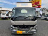 メッキパーツ装着で仕事の車でも見た目の華やかさが違います!