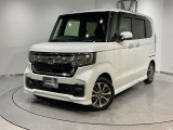 弊社は、車両本体価格に、整備代金が含まれております。納車時までにホンダの整備士がしっかりと点検整備をさせていただいておりますので、安心してお買い求めしていただけます。