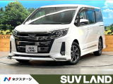 両側電動ドア 純正9型SDナビ バックカメラ 禁煙車 コーナーセンサー