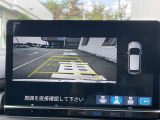 今後のメンテナンスも当店にお任せください。