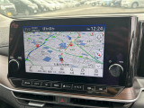 ノートオーラ 1.2 G レザーエディション 修復歴無し