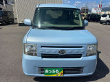 買取価格・下取り価格もお任せください!他店で思ったよりも安かった・・・新車の下取りに不満・・・など、お客様の大切な車を是非、査定させてください!納得のいく価格を提示致します!