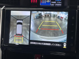 ルーミー 1.0 カスタム G-T 修復歴無し