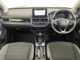 WR-V 1.5 Z プラス 修復歴無し