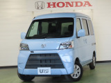 お車をお探しのお客様、ご購入までの流れや疑問点など一つ一つ丁寧にご説明させていただきます。 お客様にご納得頂ける一台を一緒にお探しさせて頂ます.