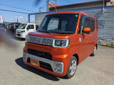 サンオートです!閲覧頂きありがとうございます!