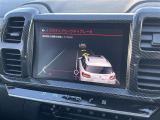 ◆LIBERALAは、輸入車選びの新たなスタイルを提案するインポート・セレクト・ブランドです。オーナー様となる方がクルマから直接感じる感性を第一にした、最良の一台との出会いをコーディネートいたします。
