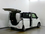 お客様のお車探しを一生懸命お手伝いさせて頂きます!ご要望、ご不明な点・ご質問がございましたら、どうぞお気軽にお問い合わせ下さい!