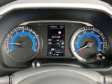 日産愛知の中古車は【走行距離無制限の保証付き】です!全国の日産サービス工場で保証整備が可能なので安心してお乗り頂けます♪(保証期間は車両によって異なりすので、当店スタッフまでお気軽にお尋ねください)