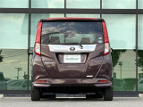 店舗にて現車の確認もいただけますので、お電話で在庫のご確認の上是非ご来店くださいませ!!!