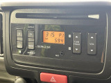 お好きな音楽を車内でお楽しみいただけます♪スピーカー交換・ウーハー追加などの音質向上や、最新ナビ・後席モニター等の取り付けも是非ご相談ください!