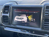 ◆全国納車可能です。納車方法及び費用につきましては、お気軽にコーディネーターまでご相談ください。遠方のご納車の際も我々がしっかりサポートさせて頂きます。お気軽にスタッフまでご相談下さい。