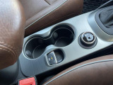 ◆全国納車可能です。納車方法及び費用につきましては、お気軽にコーディネーターまでご相談ください。遠方のご納車の際も我々がしっかりサポートさせて頂きます。お気軽にスタッフまでご相談下さい。
