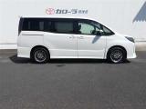 トヨタ認定中古車保証付!(1年間、距離無制限 HV車はHV保証付) 別途延長保証もご用意しております♪ ぜひ現車を確認にご来店ください