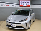 トヨタが中古車選びを変える「TOYOTA認定中古車」。選ぶならトヨタの安心中古車! 1、徹底した洗浄 2、車両検査証明書付き 3、ロングラン保証 且つ、修復歴が無い車【是非ご来店いただき確認下さい】