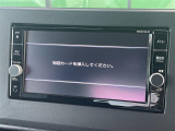 ルークス ハイウェイスターX 修復歴無し