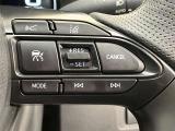 【Toyota Safety Sense P】Toyota Safety SenseCにレーダークルーズコントロールを追加装備!ミリ波で先行車との車間距離を検知し車間距離を維持します。