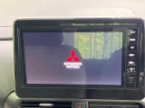 デリカミニ T プレミアム 