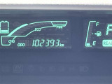 ハイブリット保障付きなのはディーラーの強みです!詳しくはスタッフまで。