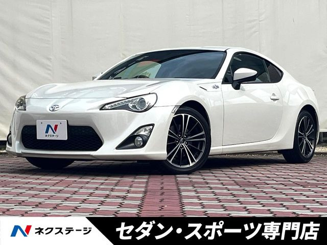 86 2.0 GT 
